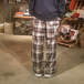 ＣＡＲＨＡＲＴＴ　ＵＳＡ　／　ＦＬＡＮＮＥＬ　ＰＡＮＴＳ