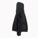 ＣＨＡＭＰＩＯＮ　ＵＳＡ　／　ＲＥＶＥＲＳＥ　ＷＥＡＶＥ　ＨＯＯＤＹ　（ＢＬＡＣＫ）