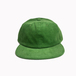 ＣＡＬＩ　ＨＥＡＤＷＥＡＲ　／　６ＰＡＮＥＬ　ＣＯＲＤＵＲＯＹ　ＣＡＰ　（ＧＲＥＥＮ）