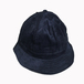 ＮＥＷ　ＨＡＴＴＡＮ　／　ＣＯＲＤＵＲＯＹ　ＢＡＬＬ　ＨＡＴ　（ＮＡＶＹ）