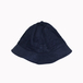 ＮＥＷ　ＨＡＴＴＡＮ　／　ＣＯＲＤＵＲＯＹ　ＢＡＬＬ　ＨＡＴ　（ＮＡＶＹ）