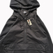 ＩＮＤＥＰＥＮＤＥＮＴ　ＴＲＡＤＩＮＧ　／　ＮＹＬＯＮ　ＡＮＯＲＡＫ　ＪＡＣＫＥＴ　（ＧＲＡＰＨＩＴＥ）