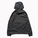 ＩＮＤＥＰＥＮＤＥＮＴ　ＴＲＡＤＩＮＧ　／　ＮＹＬＯＮ　ＡＮＯＲＡＫ　ＪＡＣＫＥＴ　（ＧＲＡＰＨＩＴＥ）