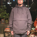 ＩＮＤＥＰＥＮＤＥＮＴ　ＴＲＡＤＩＮＧ　／　ＮＹＬＯＮ　ＡＮＯＲＡＫ　ＪＡＣＫＥＴ　（ＧＲＡＰＨＩＴＥ）