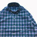 ＰＯＬＯ　ＲＡＬＰＨ　ＬＡＵＲＥＮ　／　ＰＬＡＩＤ　ＣＯＴＴＯＮ　ＰＯＰＬＩＮ　ＳＨＩＲＴ