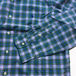 ＰＯＬＯ　ＲＡＬＰＨ　ＬＡＵＲＥＮ　／　ＰＬＡＩＤ　ＣＯＴＴＯＮ　ＰＯＰＬＩＮ　ＳＨＩＲＴ