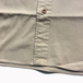 ＰＯＬＯ　ＲＡＬＰＨ　ＬＡＵＲＥＮ　／　ＣＯＴＴＯＮ　ＴＷＩＬＬ　ＵＴＩＬＩＴＹ　ＳＨＩＲＴ