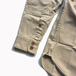 ＰＯＬＯ　ＲＡＬＰＨ　ＬＡＵＲＥＮ　／　ＣＯＴＴＯＮ　ＴＷＩＬＬ　ＵＴＩＬＩＴＹ　ＳＨＩＲＴ