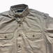 ＰＯＬＯ　ＲＡＬＰＨ　ＬＡＵＲＥＮ　／　ＣＯＴＴＯＮ　ＴＷＩＬＬ　ＵＴＩＬＩＴＹ　ＳＨＩＲＴ