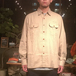 ＰＯＬＯ　ＲＡＬＰＨ　ＬＡＵＲＥＮ　／　ＣＯＴＴＯＮ　ＴＷＩＬＬ　ＵＴＩＬＩＴＹ　ＳＨＩＲＴ