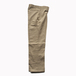 ＵＮＩＶＥＲＳＡＬ　ＯＶＥＲＡＬＬ　／　２　ＴＵＣＫ　ＰＡＮＴＳ　（ＫＨＡＫＩ）