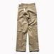 ＵＮＩＶＥＲＳＡＬ　ＯＶＥＲＡＬＬ　／　２　ＴＵＣＫ　ＰＡＮＴＳ　（ＫＨＡＫＩ）