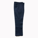 ＵＮＩＶＥＲＳＡＬ　ＯＶＥＲＡＬＬ　／　２　ＴＵＣＫ　ＰＡＮＴＳ　（ＮＡＶＹ）