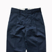 ＵＮＩＶＥＲＳＡＬ　ＯＶＥＲＡＬＬ　／　２　ＴＵＣＫ　ＰＡＮＴＳ　（ＮＡＶＹ）