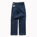 ＵＮＩＶＥＲＳＡＬ　ＯＶＥＲＡＬＬ　／　２　ＴＵＣＫ　ＰＡＮＴＳ　（ＮＡＶＹ）