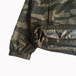 ＩＮＤＥＰＥＮＤＥＮＴ　ＴＲＡＤＩＮＧ　／　ＮＹＬＯＮ　ＡＮＯＲＡＫ　ＪＡＣＫＥＴ　（ＣＡＭＯ）