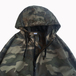 ＩＮＤＥＰＥＮＤＥＮＴ　ＴＲＡＤＩＮＧ　／　ＮＹＬＯＮ　ＡＮＯＲＡＫ　ＪＡＣＫＥＴ　（ＣＡＭＯ）