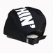 ＮＯＴＨＩＮ’　ＳＰＥＣＩＡＬ　／　ＮＹＬＯＮ　ＣＡＭＰ　ＣＡＰ　（ＢＬＡＣＫ）