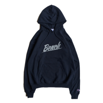 ＢＥＮＣＨ　／　ＳＫＤ　ＢＯＡＲ　ＰＡＲＫＡ　（ＮＡＶＹ）