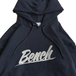 ＢＥＮＣＨ　／　ＳＫＤ　ＢＯＡＲ　ＰＡＲＫＡ　（ＮＡＶＹ）