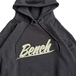 ＢＥＮＣＨ　／　ＳＫＤ　ＢＯＡＲ　ＰＡＲＫＡ　（ＣＨＡＲＣＯＡＬ）