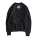 ＢＥＮＣＨ　／　ＳＫＤ　ＢＯＡＲ　ＣＲＥＷ　ＮＥＣＫ　（ＢＬＡＣＫ）