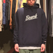 ＢＥＮＣＨ　／　ＳＫＤ　ＢＯＡＲ　ＰＡＲＫＡ　（ＮＡＶＹ）