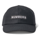 ＮＵＭＢＥＲＳ　ＥＤＩＴＩＯＮ　／　ＷＯＲＤＭＡＲＫ　ＨＡＴ－ＷＯＯＬ　６－ＰＡＮＥＬ　