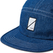 ＮＵＭＢＥＲＳ　ＥＤＩＴＩＯＮ　／　ＥＤＩＴＩＯＮ　ＳＹＭＢＯＬ　ＨＡＴ－ＤＥＮＩＭ　ＣＡＭＰ　ＣＡＰ