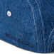 ＮＵＭＢＥＲＳ　ＥＤＩＴＩＯＮ　／　ＥＤＩＴＩＯＮ　ＳＹＭＢＯＬ　ＨＡＴ－ＤＥＮＩＭ　ＣＡＭＰ　ＣＡＰ