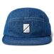 ＮＵＭＢＥＲＳ　ＥＤＩＴＩＯＮ　／　ＥＤＩＴＩＯＮ　ＳＹＭＢＯＬ　ＨＡＴ－ＤＥＮＩＭ　ＣＡＭＰ　ＣＡＰ