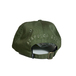 ＡＣＡＰＵＬＣＯ　ＧＯＬＤ　／　ＢＵＲＮ　ＩＴ　ＡＬＬ　ＤＯＷＮ　６－ＰＡＮＥＬ　ＣＡＰ　（ＯＬＩＶＥ）