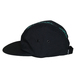 ＡＣＡＰＵＬＣＯ　ＧＯＬＤ　／　ＭＯＵＮＴＡＩＮ　ＣＡＭＰ　ＣＡＰ　（ＢＬＡＣＫ）