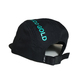 ＡＣＡＰＵＬＣＯ　ＧＯＬＤ　／　ＭＯＵＮＴＡＩＮ　ＣＡＭＰ　ＣＡＰ　（ＢＬＡＣＫ）