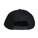 ＡＣＡＰＵＬＣＯ　ＧＯＬＤ　／　ＰＲＩＮＣＥ　ＳＴＲＥＥＴ　６－ＰＡＮＥＬ　ＣＡＰ