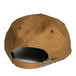 ＢＥＬＩＥＦ　／　ＦＲＯＮＴＬＩＮＥ　ＣＡＰ　（ＴＡＮ）