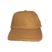 ＢＥＬＩＥＦ　／　ＦＲＯＮＴＬＩＮＥ　ＣＡＰ　（ＴＡＮ）