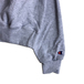 ＢＥＬＩＥＦ　／　ＭＩＤＮＩＧＨＴ　ＣＨＡＭＰＩＯＮ　ＨＯＯＤＹ　（ＳＴＥＥＬ　ＧＲＥＹ）