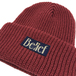 ＢＥＬＩＥＦ　／　ＭＩＤＮＩＧＨＴ　ＢＥＡＮＩＥ　（ＴＵＳＣＡＮＹ）