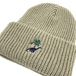 ＢＥＬＩＥＦ　／　ＰＲＥＨＩＳＴＯＲＩＣ　ＢＥＡＮＩＥ　（ＴＡＮ）