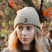 ＢＥＬＩＥＦ　／　ＰＲＥＨＩＳＴＯＲＩＣ　ＢＥＡＮＩＥ　（ＴＡＮ）