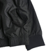 ＢＥＮＣＨ　／　ＳＭＡＬＬ　ＣＯＦＦＥＥ　ＬＯＧＯ　ＮＹＬＯＮ　ＷＩＮＤＢＲＥＡＫＥＲ　（ＢＬＡＣＫ）