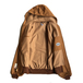 ＣＡＲＨＡＲＴＴ　ＵＳＡ　／　ＴＨＥＲＭＡＬ　ＬＩＮＥＤ　ＤＵＣＫ　ＡＣＴＩＶＥ　ＪＡＣＫＥＴ