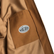 ＣＡＲＨＡＲＴＴ　ＵＳＡ　／　ＴＨＥＲＭＡＬ　ＬＩＮＥＤ　ＤＵＣＫ　ＡＣＴＩＶＥ　ＪＡＣＫＥＴ