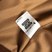 ＣＡＲＨＡＲＴＴ　ＵＳＡ　／　ＴＨＥＲＭＡＬ　ＬＩＮＥＤ　ＤＵＣＫ　ＡＣＴＩＶＥ　ＪＡＣＫＥＴ