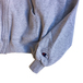 ＣＨＡＭＰＩＯＮ　ＵＳＡ　／　ＥＣＯ　ＦＬＥＥＣＥ　ＺＩＰ　ＨＯＯＤＹ　（ＧＲＥＹ）