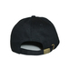 Ｈ３３Ｍ　／　Ｃｒｙｐｔｏｃｕｒｒｅｎｃｙ　Ｃａｐ　（ＢＬＡＣＫ）