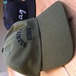 ＡＣＡＰＵＬＣＯ　ＧＯＬＤ　／　ＢＵＲＮ　ＩＴ　ＡＬＬ　ＤＯＷＮ　６－ＰＡＮＥＬ　ＣＡＰ　（ＯＬＩＶＥ）