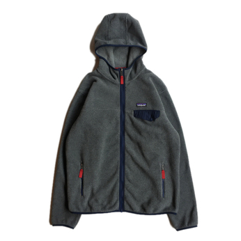 ＰＡＴＡＧＯＮＩＡ　／　ＬＩＧＨＴ　ＷＥＩＧＨＴ　ＳＹＮＣＨＩＬＬＡ　ＳＮＡＰ－Ｔ　ＨＯＯＤＹ