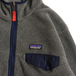 ＰＡＴＡＧＯＮＩＡ　／　ＬＩＧＨＴ　ＷＥＩＧＨＴ　ＳＹＮＣＨＩＬＬＡ　ＳＮＡＰ－Ｔ　ＨＯＯＤＹ